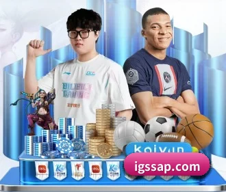 九游j9官网首页进入 APP